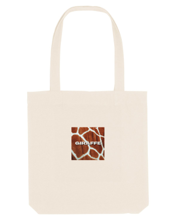 GIRAFFE Natural