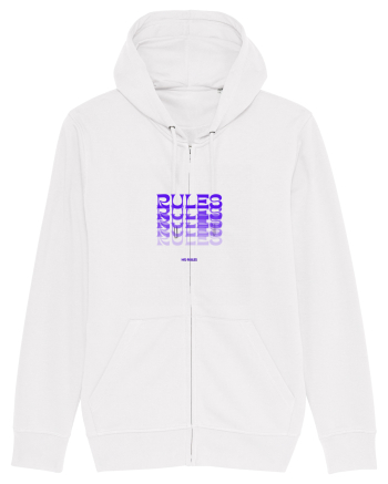 RULES  White