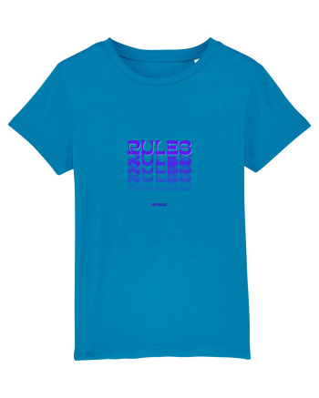 RULES  Azur