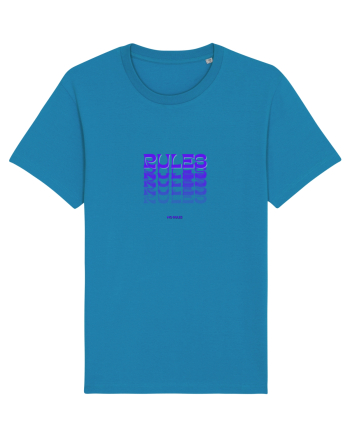 RULES  Azur