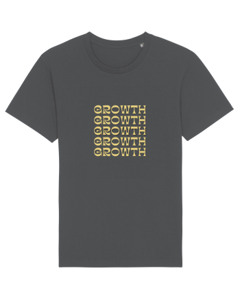 GROWTH Anthracite