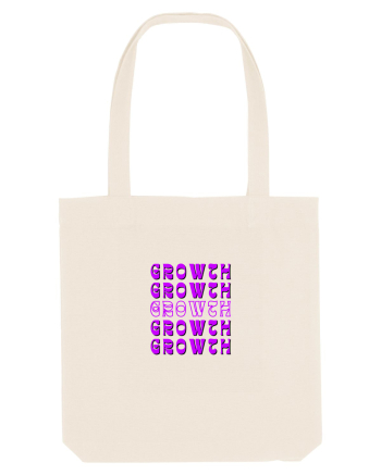 GROWTH Natural