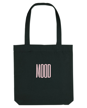 MOOD Black