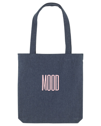 MOOD Midnight Blue