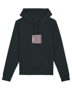 MOOD Hanorac Unisex Drummer