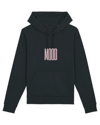 MOOD Black
