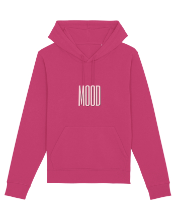 MOOD Raspberry