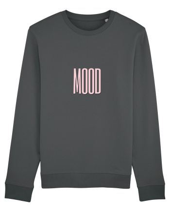 MOOD Anthracite