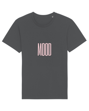 MOOD Anthracite