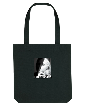 FREEDOM Black