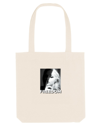 FREEDOM Natural