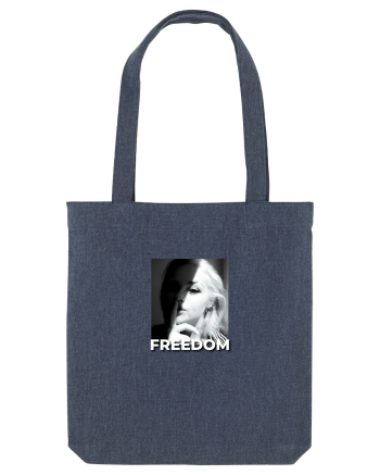 FREEDOM Midnight Blue