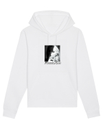FREEDOM Hanorac Unisex Drummer