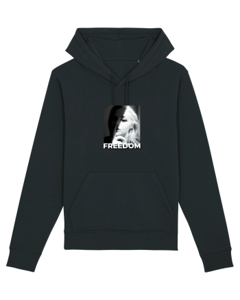 FREEDOM Black