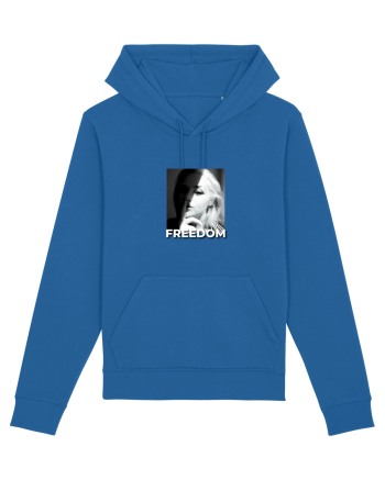 FREEDOM Royal Blue