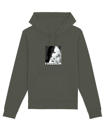 FREEDOM Khaki