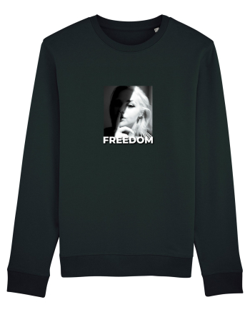 FREEDOM Black