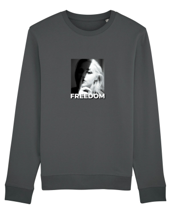 FREEDOM Anthracite