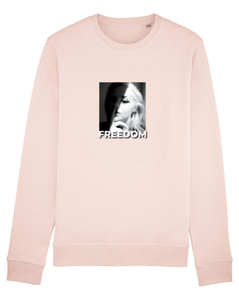 FREEDOM Candy Pink