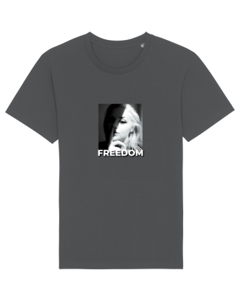FREEDOM Anthracite