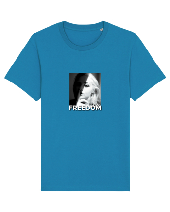 FREEDOM Azur