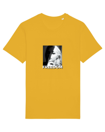 FREEDOM Spectra Yellow