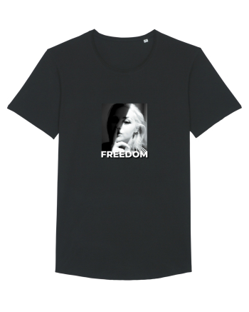 FREEDOM Black