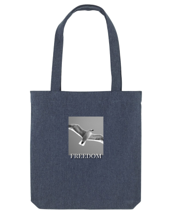 FREEDOM Midnight Blue
