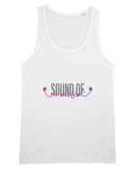 Sound of Music Maiou Bărbat Runs