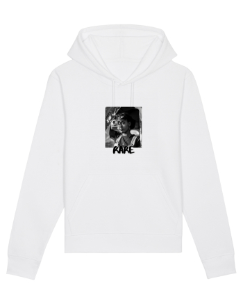 RARE White