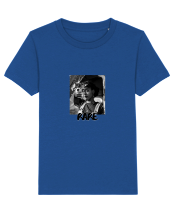RARE Majorelle Blue