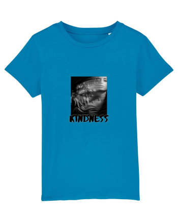 KINDNESS Azur