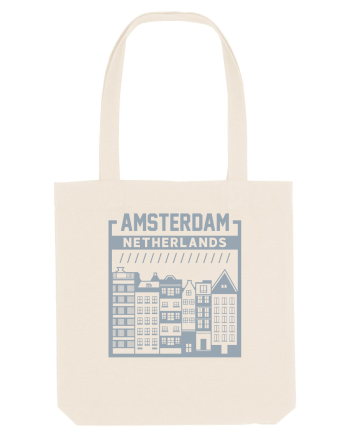 Amsterdam Natural