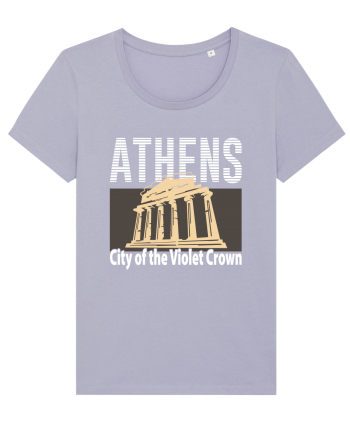 Athens Lavender