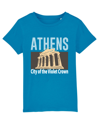 Athens Azur