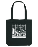 Auckland Sacoșă textilă