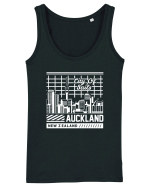 Auckland Maiou Damă Dreamer