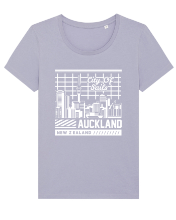 Auckland Lavender
