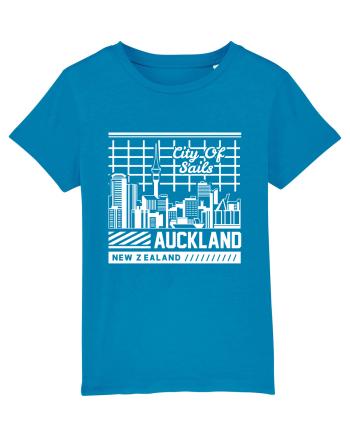 Auckland Azur