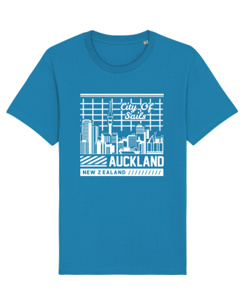 Auckland Azur