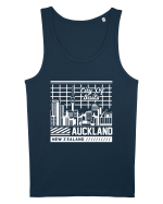 Auckland Maiou Bărbat Runs