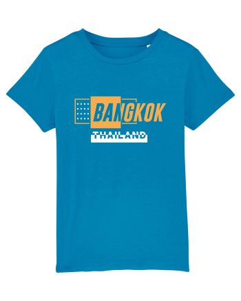 Bangkok Azur