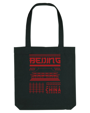 Beijing Black