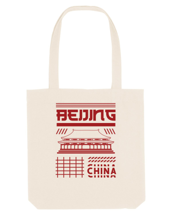 Beijing Natural