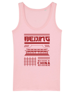 Beijing Maiou Damă Dreamer