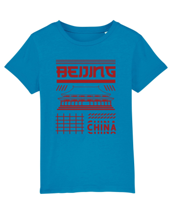 Beijing Azur