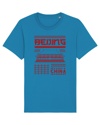 Beijing Azur