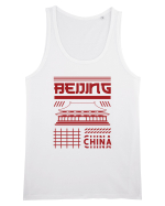 Beijing Maiou Bărbat Runs