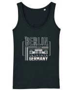 Berlin Maiou Damă Dreamer