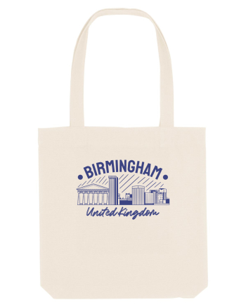 Birmingham Natural